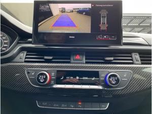 Audi RS5 Sportback 2.9 TFSI quattro MMI+ B&O RFK HUD