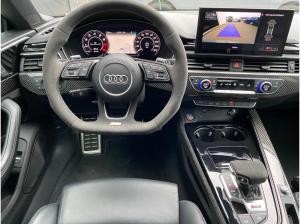 Audi RS5 Sportback 2.9 TFSI quattro MMI+ B&O RFK HUD