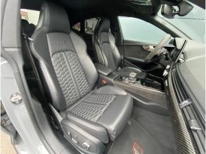 Audi RS5 Sportback 2.9 TFSI quattro MMI+ B&O RFK HUD