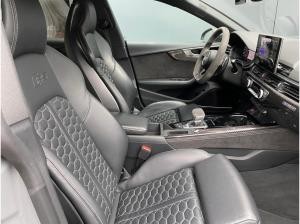 Audi RS5 Sportback 2.9 TFSI quattro MMI+ B&O RFK HUD