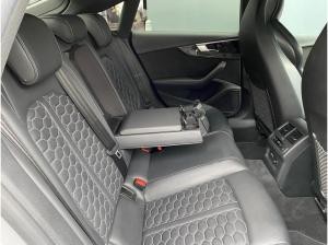 Audi RS5 Sportback 2.9 TFSI quattro MMI+ B&O RFK HUD