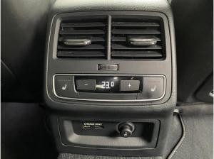 Audi RS5 Sportback 2.9 TFSI quattro MMI+ B&O RFK HUD