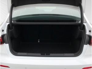 Audi A3 advanced 30 TFSI S tronic PANO+AHK+INTERFACE