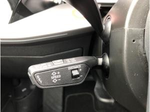 Audi A3 advanced 30 TFSI S tronic PANO+AHK+INTERFACE