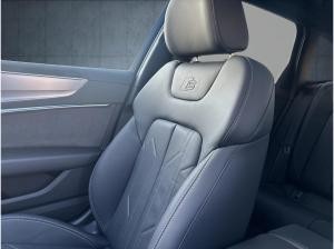 Audi A6 Avant S line 55 TFSI e qu. S tro. PANO HUD