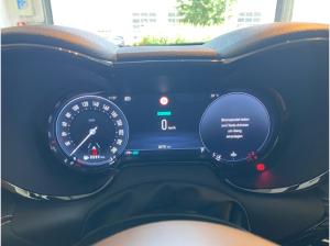 Alfa Romeo Tonale Veloce 1.5 VGT Hybrid