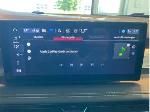 Alfa Romeo Tonale Veloce 1.5 VGT Hybrid