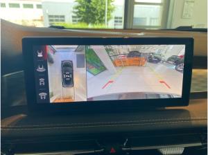 Alfa Romeo Tonale Veloce 1.5 VGT Hybrid