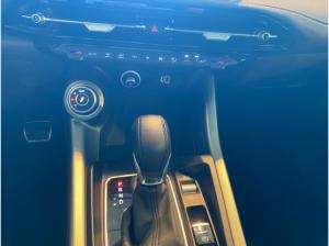 Alfa Romeo Tonale Veloce 1.5 VGT Hybrid