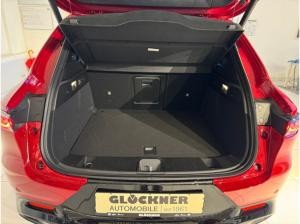 Alfa Romeo Tonale Ibrida Veloce mit TECHNOLOGIEPAKET