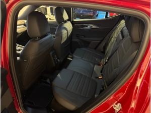 Alfa Romeo Tonale Ibrida Veloce mit TECHNOLOGIEPAKET