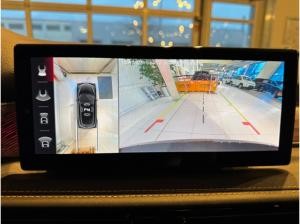 Alfa Romeo Tonale Ibrida Veloce mit TECHNOLOGIEPAKET