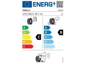 Audi S6 Avant TDI tiptronic