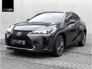 Lexus UX-300h UX 300h F Sport Design *Sofort* +div. Farben!