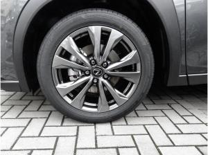 Lexus UX-300h UX 300h F Sport Design *Sofort* +div. Farben!