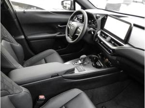 Lexus UX-300h UX 300h F Sport Design *Sofort* +div. Farben!