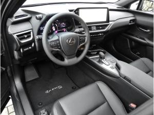 Lexus UX-300h UX 300h F Sport Design *Sofort* +div. Farben!