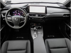 Lexus UX-300h UX 300h F Sport Design *Sofort* +div. Farben!