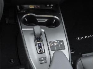 Lexus UX-300h UX 300h F Sport Design *Sofort* +div. Farben!