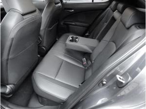 Lexus UX-300h UX 300h F Sport Design *Sofort* +div. Farben!