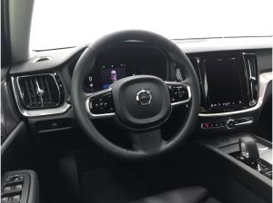 Volvo V60 CC B4 Diesel AWD Plus 19"+VOLL-LED+STANDHZG