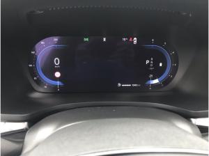 Volvo V60 CC B4 Diesel AWD Plus 19"+VOLL-LED+STANDHZG