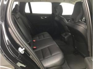 Volvo V60 CC B4 Diesel AWD Plus 19"+VOLL-LED+STANDHZG