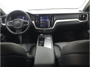Volvo V60 CC B4 Diesel AWD Plus 19"+VOLL-LED+STANDHZG