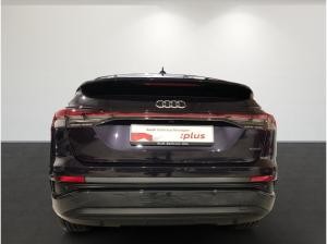Audi Q4 e-tron Q4 Sportback 45 e-tron quattro R-KAM AHK PANO