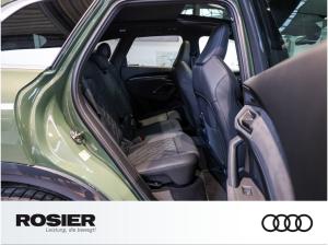 Audi SQ5 Lagerwagen - sofort verfügbar