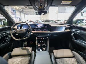 Audi SQ5 Lagerwagen - sofort verfügbar