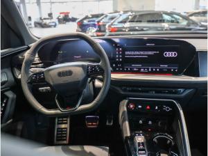 Audi SQ5 Lagerwagen - sofort verfügbar