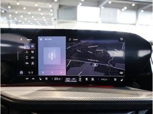 Audi SQ5 Lagerwagen - sofort verfügbar