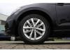 Foto - Volkswagen Touran 1.4 TSI Comfortline 7-Sitzer NAVI ACC LED