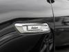 Foto - BMW 530 d xDrive A Modern Line AdaptiveDrive NaviProf