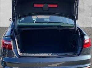 Audi A4 Lim. 40 TDI S-tronic quattro advaced RÜCKFAHRK+BUSINESS