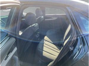 Audi A4 Lim. 40 TDI S-tronic quattro advaced RÜCKFAHRK+BUSINESS