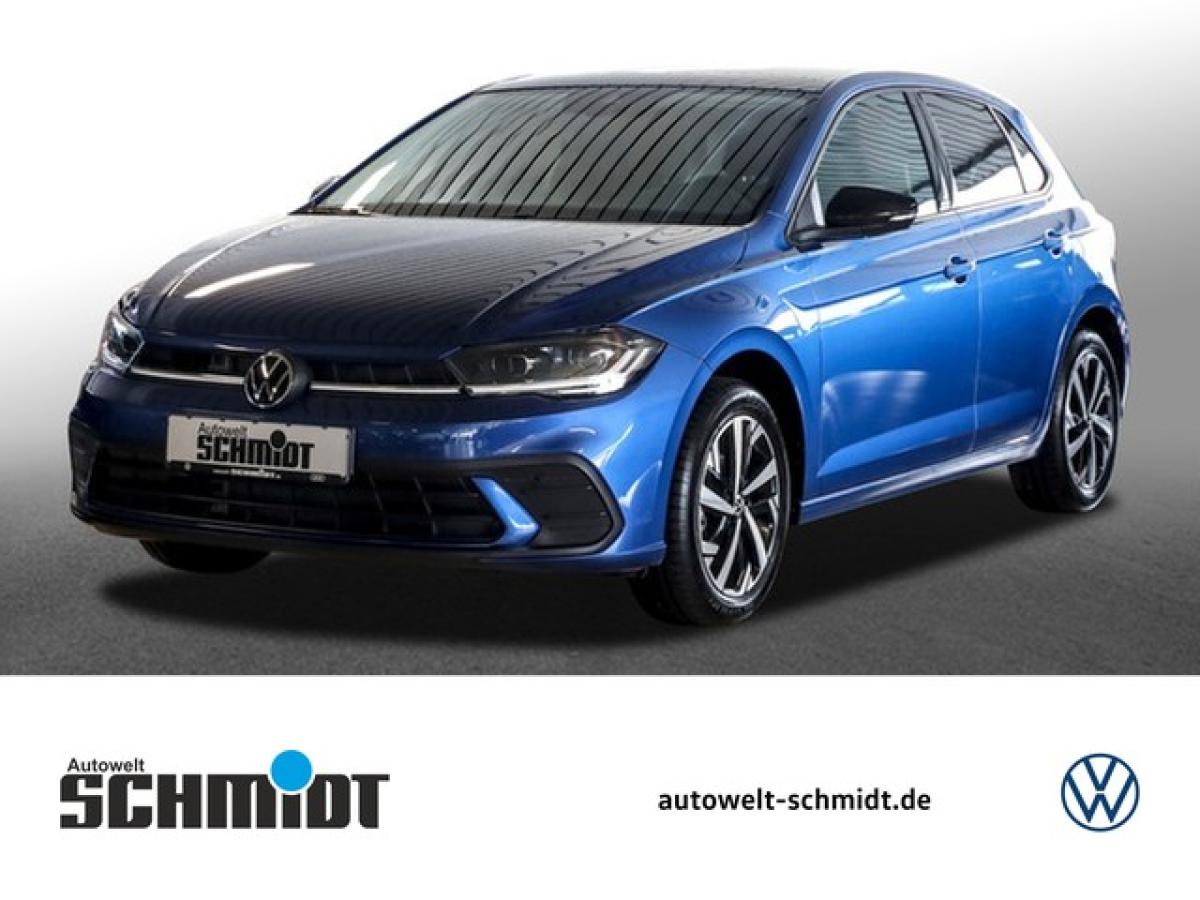 Bild 18