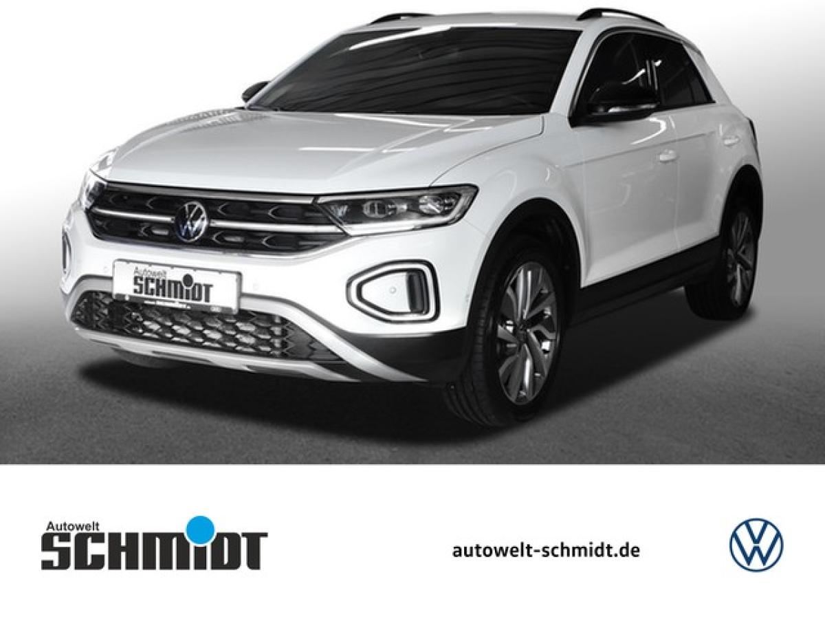 Bild 10