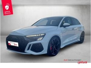 Audi RS3 RS 3 Sportback 2.5 TFSI quattro S tronic *ACC*