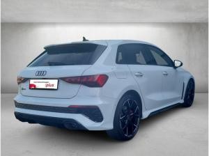 Audi RS3 RS 3 Sportback 2.5 TFSI quattro S tronic *ACC*