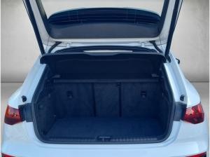 Audi RS3 RS 3 Sportback 2.5 TFSI quattro S tronic *ACC*