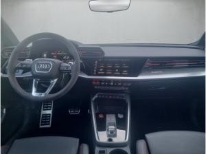 Audi RS3 RS 3 Sportback 2.5 TFSI quattro S tronic *ACC*