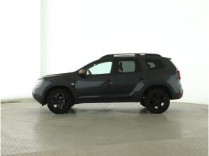 Dacia Duster II 1.3 TCe 150 Extreme Automatik Kamera#3