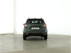 Dacia Duster TCe 150 EDC Extreme Automatik Kamera#2