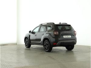 Dacia Duster II 1.3 TCe 150 Extreme Automatik Kamera#4