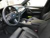 Foto - BMW X6 M50D