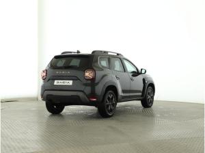 Dacia Duster II 1.3 TCe 150 Extreme Automatik Kamera#4