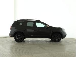 Dacia Duster II 1.3 TCe 150 Extreme Automatik Kamera#4