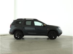 Dacia Duster II 1.3 TCe 150 Extreme Automatik Kamera#3